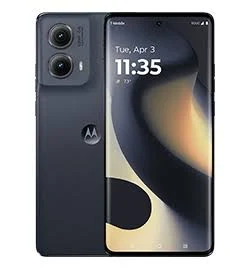 Motorola Edge 2024
