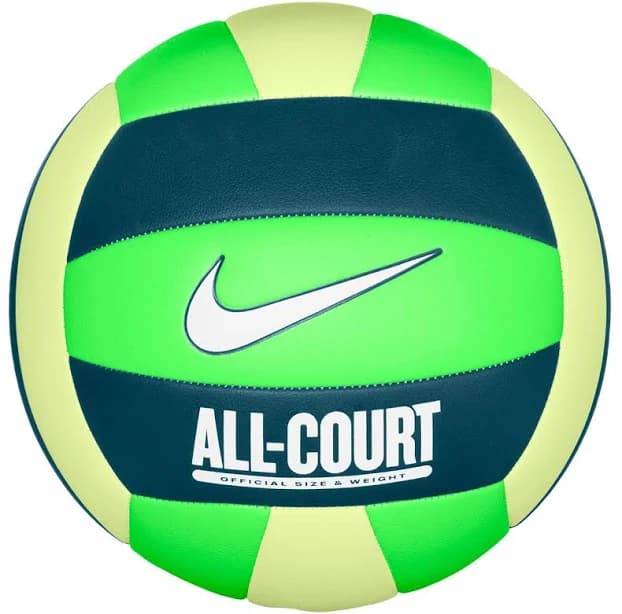 Nike All Court Volleyball