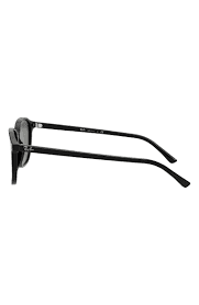 Ray-Ban 55mm Polarized Square Sunglasses | Nordstrom