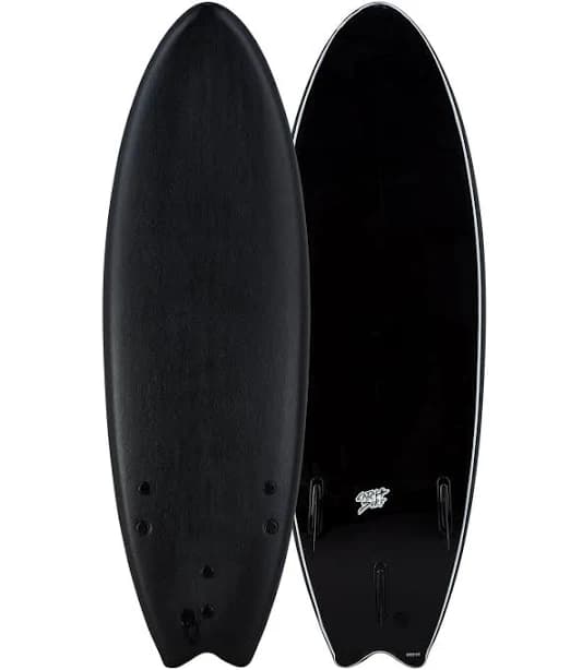 Catch Surf Blank Series