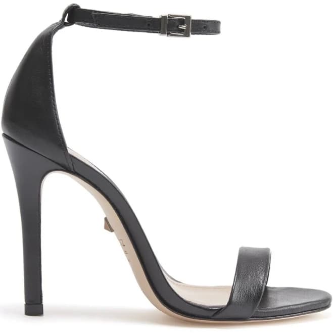 Schutz Women's Cadey-Lee Sandal