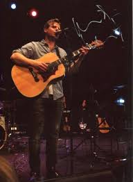 David Urwitz SINGER and MUSICIAN autograph, In-Person signed photo | eBay
