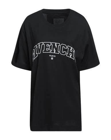 Givenchy Men's Cotton T-Shirt