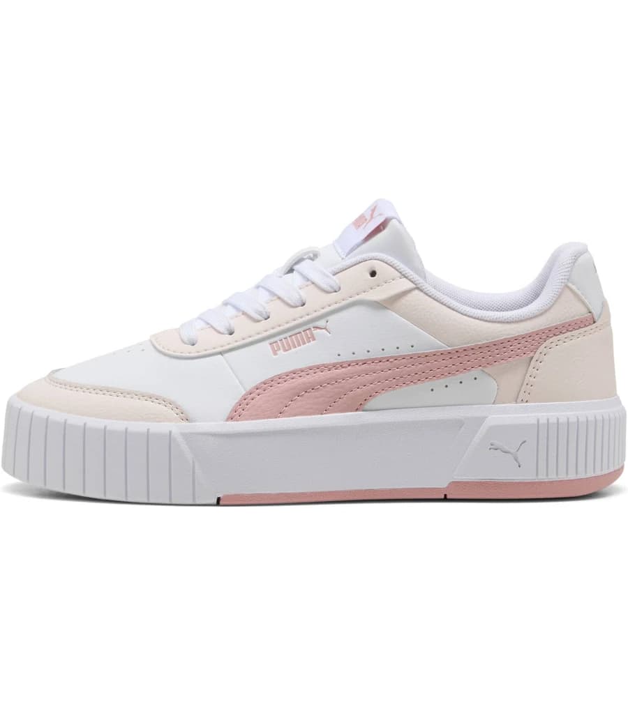 Puma Carina Mia Women's Sneakers