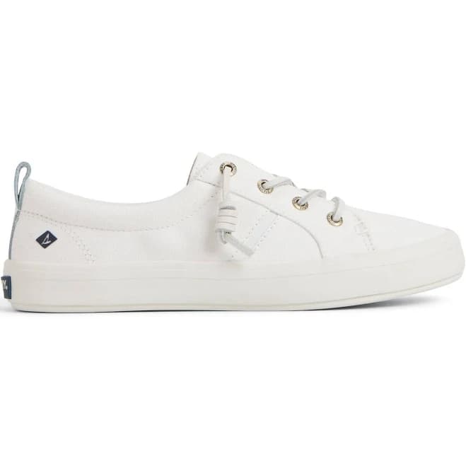 Sperry Top-Sider Crest Wave Sneaker