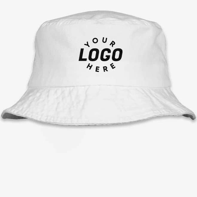 Sportsman Bucket Cap 2050