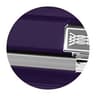 Video frame trigger