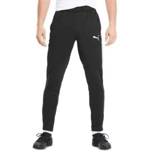 PUMA Men's Speed Pants
