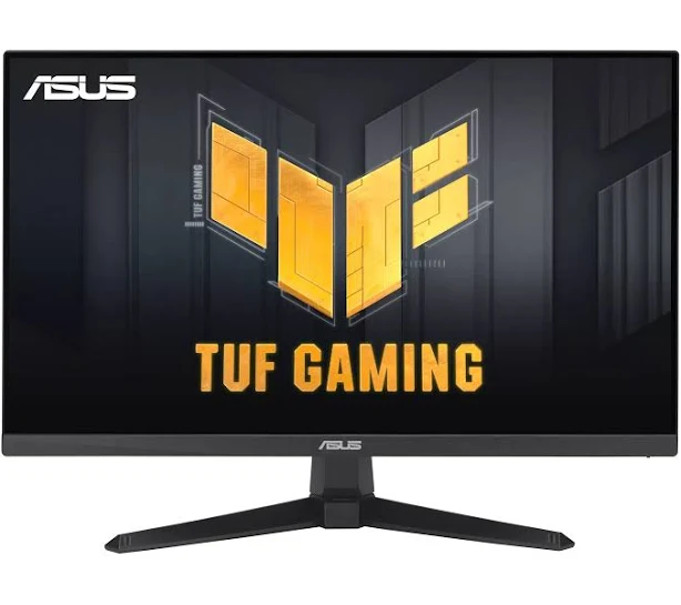 ASUS TUF Gaming VG249QE5A 23.8" Full HD IPS Monitor