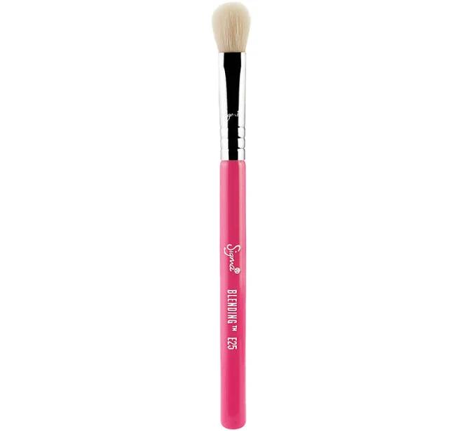 E25M Mini Blending Brush