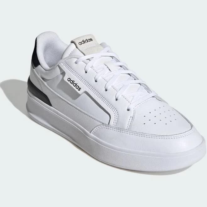 Mens adidas Aspyre