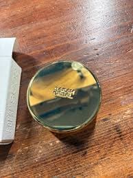 Sarah Creal Highlighter