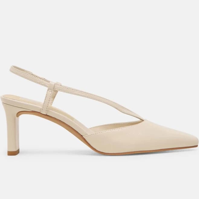 Women's Ginay Pump