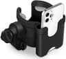 Video frame trigger