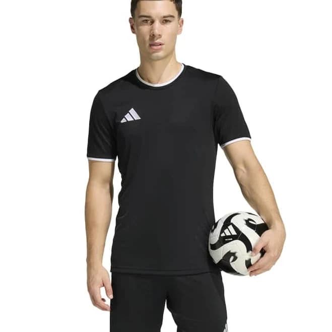 adidas Men's Entrada 26 Jersey