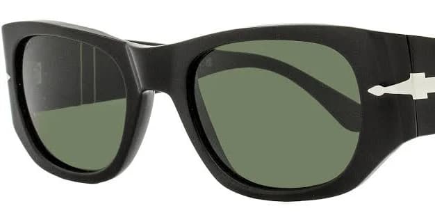 Persol PO3307S Sunglasses