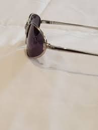 Vintage Oakley Sunglasses for Sale in Salinas, CA - OfferUp