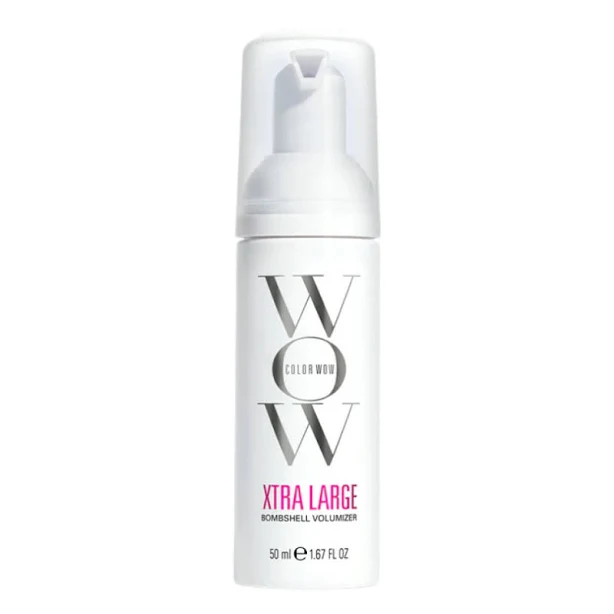Color Wow Xtra Large Bombshell