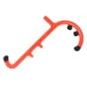Video frame trigger