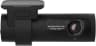 Video frame trigger