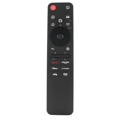 Dan's Originals Magic TV Remote Control for LG MR25GA 2025