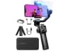 Video frame trigger