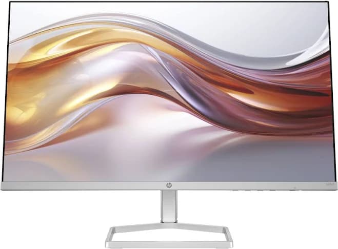 HP 524sf Series 5 24" FHD IPS Monitor