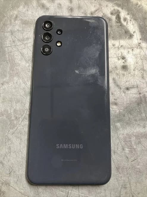 Samsung Galaxy A13