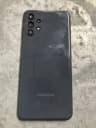 Video frame trigger