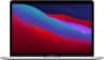 Video frame trigger