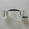 Video frame trigger