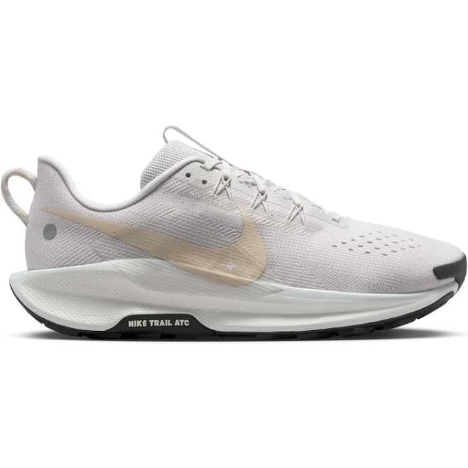 Nike Men's Pegasus Trail 5 Running Shoes