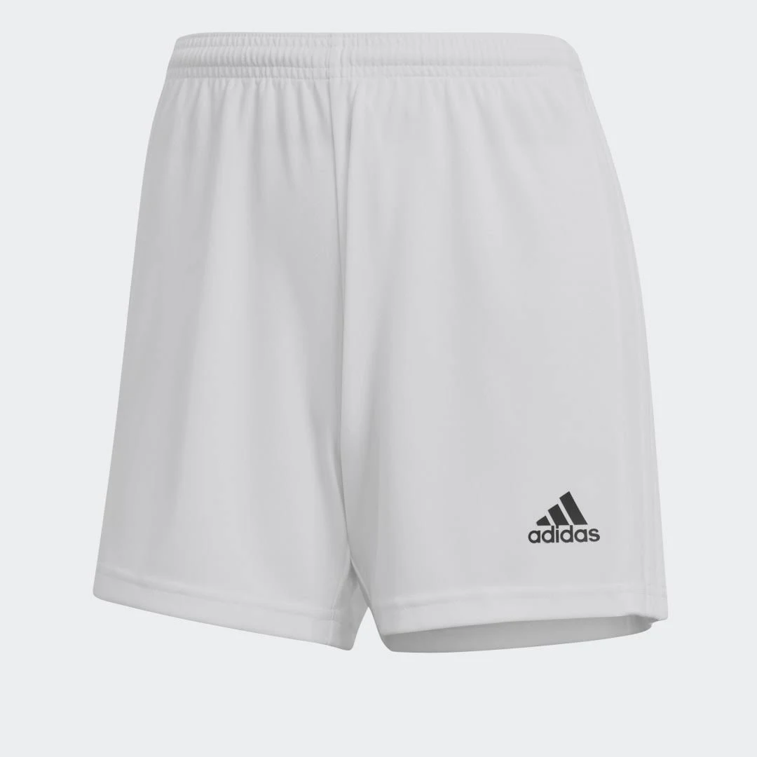 Adidas Women's Squadra 21 Shorts