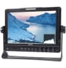 Video frame trigger