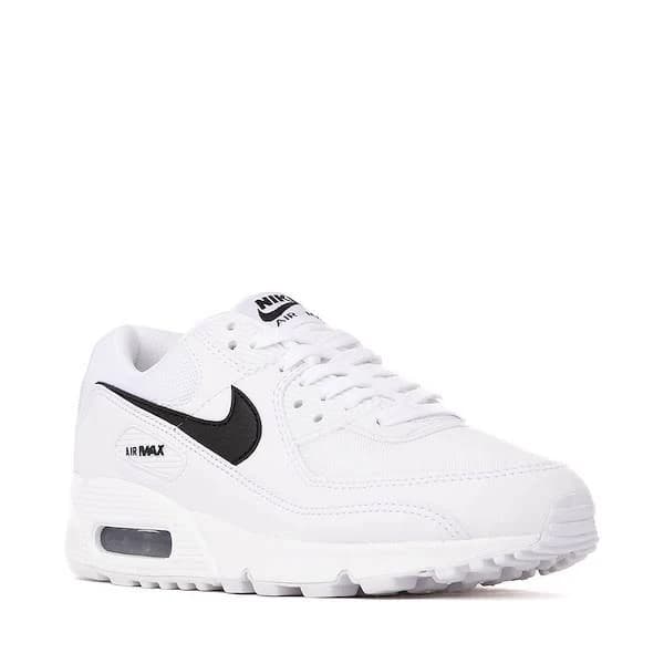 Nike Women's Air Max 90 365