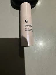 Glossier Futuredew Solid Stick OIL-SERUM ILLUMINATOR 6g 0.21 oz nobox