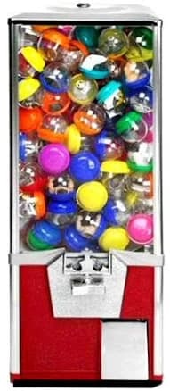 Toy Vending Machine, 2-inch Capsule Rewards, Super Sale | CandyMachines