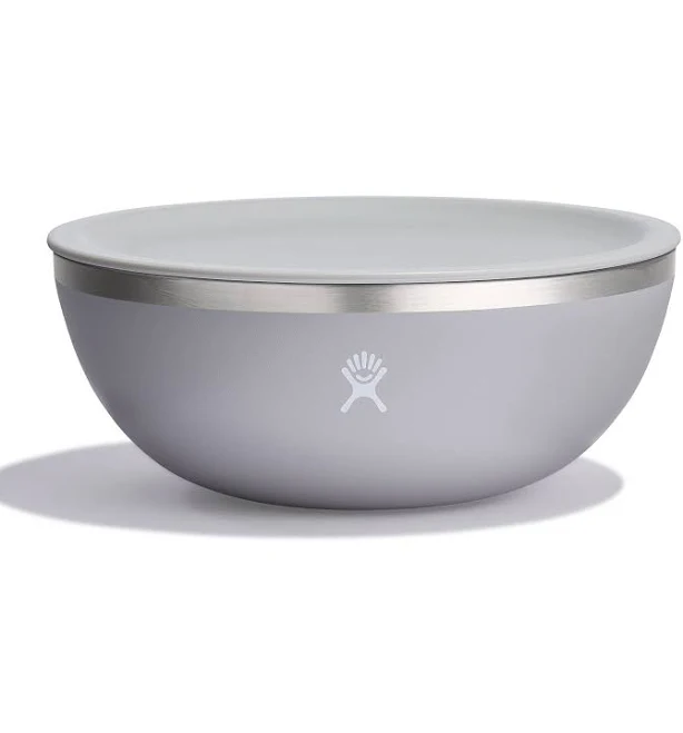 Hydro Flask 1 Quart Bowl with Lid