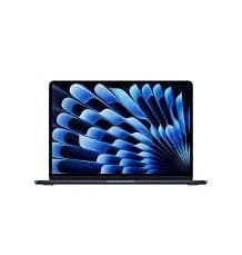 Apple MacBook Air 13-inch Laptop with M4 Chip 2025 Model