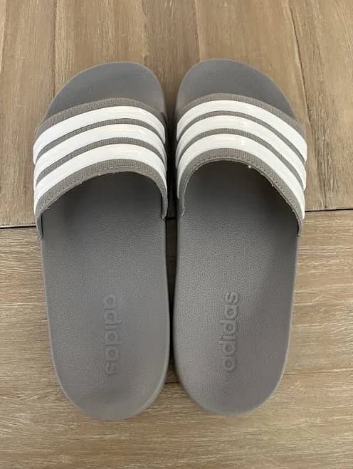 adidas Adilette
