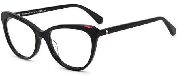 Kate Spade Chantelle Eyeglasses