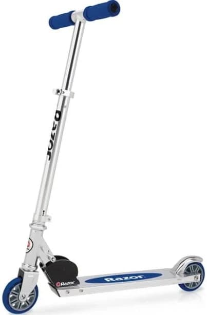 Razor A Kick Scooter