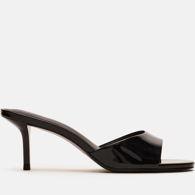 Steve Madden Women's Kendrix Sandal