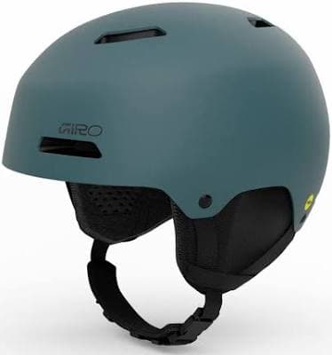 Giro Ledge FS MIPS Helmet
