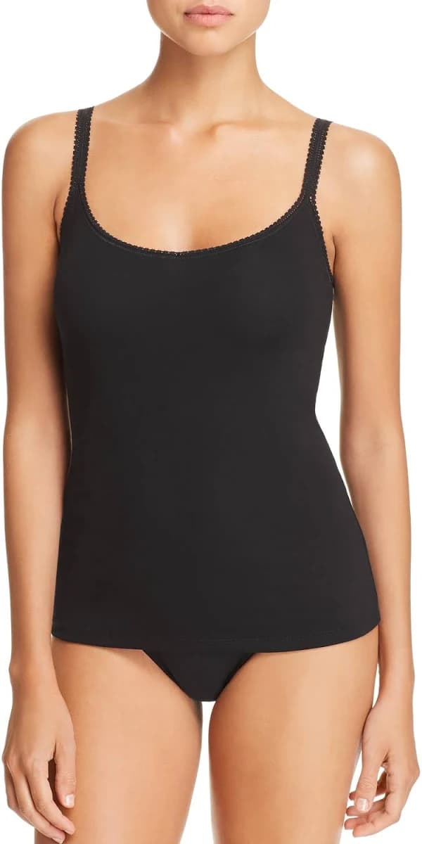 On Gossamer Women's Cabana Cotton Camisole
