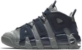 Nike Kids Air More Uptempo