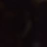 Video frame trigger
