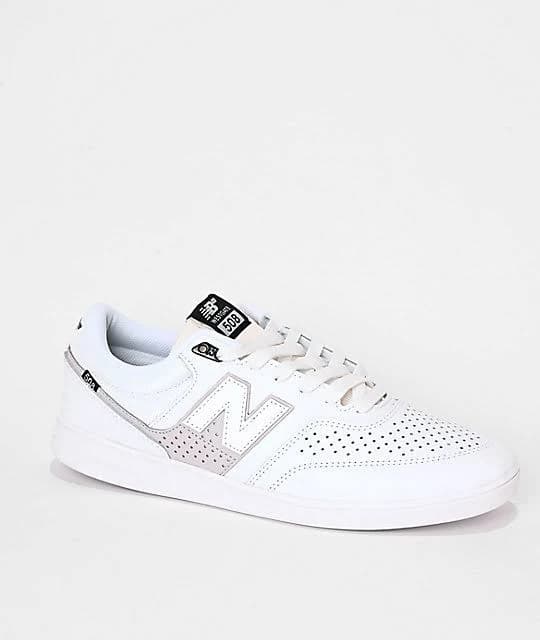 New Balance Numeric 508 Brandon Westgate