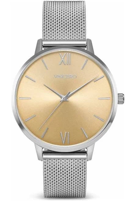 Vincero Eros Mesh without Engraving