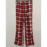 Video frame trigger